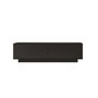 Hanah Home Soporte de TV Fn1-Lb Negro